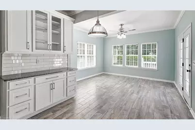 4072 Fountain Grove Drive, High Point, NC 27265 - Photo 18