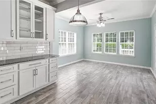 4072 Fountain Grove Dr, High Point, NC 27265 - Photo 18