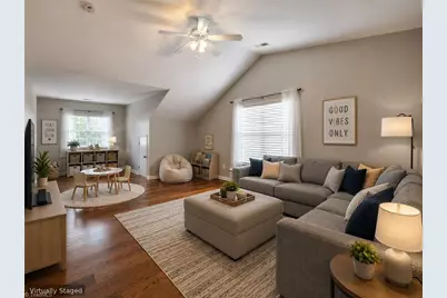 4072 Fountain Grove Drive, High Point, NC 27265 - Photo 26