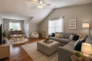 4072 Fountain Grove Dr, High Point, NC 27265 - Photo 26