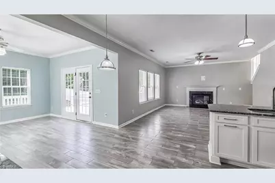 4072 Fountain Grove Drive, High Point, NC 27265 - Photo 8
