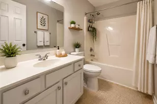 4072 Fountain Grove Dr, High Point, NC 27265 - Photo 36