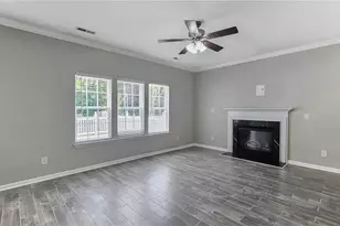4072 Fountain Grove Dr, High Point, NC 27265 - Photo 12