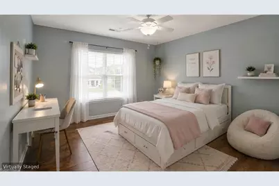 4072 Fountain Grove Drive, High Point, NC 27265 - Photo 34