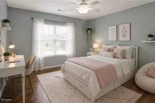 4072 Fountain Grove Dr, High Point, NC 27265 - Photo 34