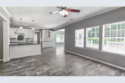 4072 Fountain Grove Drive, High Point, NC 27265 - Photo 6