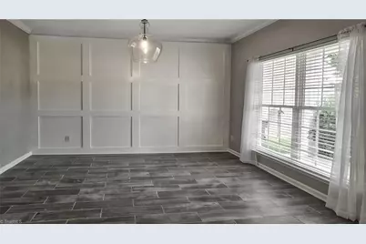 4072 Fountain Grove Drive, High Point, NC 27265 - Photo 24