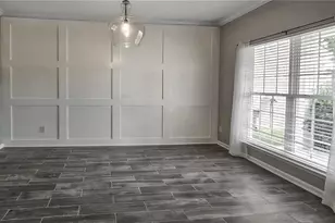4072 Fountain Grove Dr, High Point, NC 27265 - Photo 24