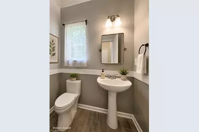 4072 Fountain Grove Drive, High Point, NC 27265 - Photo 40