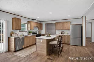 170 Harvick Ln, Lexington, NC 27292 - Photo 14