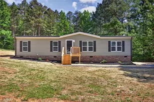 170 Harvick Ln, Lexington, NC 27292 - Photo 1