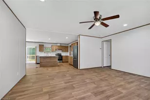 170 Harvick Ln, Lexington, NC 27292 - Photo 10