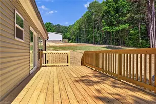 170 Harvick Ln, Lexington, NC 27292 - Photo 36