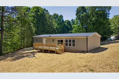 170 Harvick Lane, Lexington, NC 27292 - Photo 38