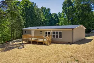 170 Harvick Ln, Lexington, NC 27292 - Photo 38