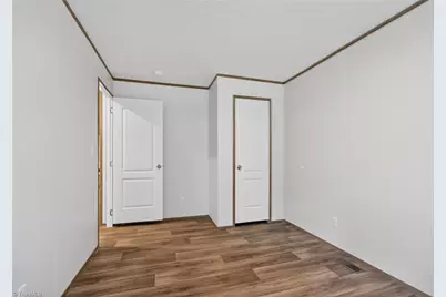 170 Harvick Lane, Lexington, NC 27292 - Photo 32