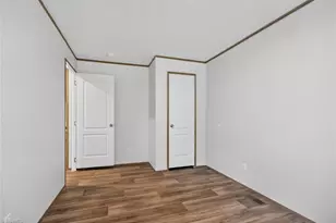 170 Harvick Ln, Lexington, NC 27292 - Photo 32