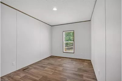 170 Harvick Lane, Lexington, NC 27292 - Photo 30