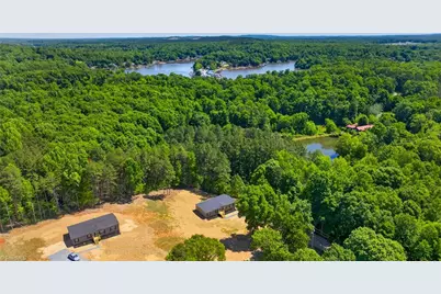 170 Harvick Lane, Lexington, NC 27292 - Photo 42