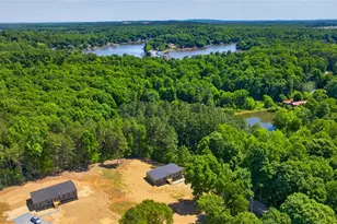 170 Harvick Ln, Lexington, NC 27292 - Photo 42