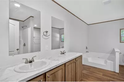 170 Harvick Lane, Lexington, NC 27292 - Photo 24