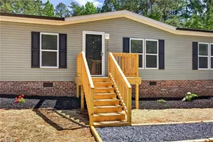 170 Harvick Ln, Lexington, NC 27292 - Photo 6