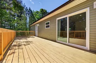 170 Harvick Ln, Lexington, NC 27292 - Photo 34