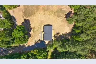 170 Harvick Lane, Lexington, NC 27292 - Photo 40