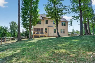 8001 Laffin Court, Stokesdale, NC 27357 - Photo 38