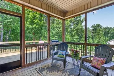8001 Laffin Court, Stokesdale, NC 27357 - Photo 34