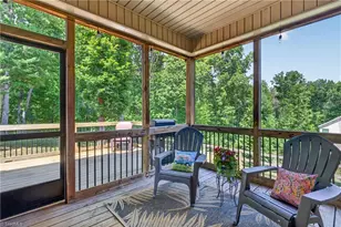8001 Laffin Ct, Stokesdale, NC 27357 - Photo 34