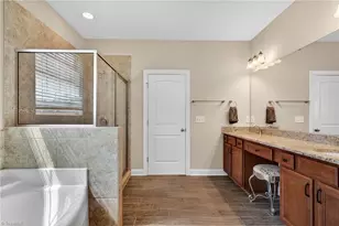 8001 Laffin Ct, Stokesdale, NC 27357 - Photo 18