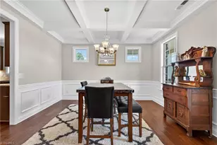 8001 Laffin Ct, Stokesdale, NC 27357 - Photo 8