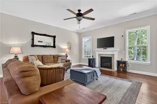 8001 Laffin Ct, Stokesdale, NC 27357 - Photo 10