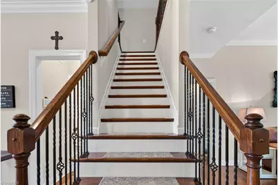 8001 Laffin Court, Stokesdale, NC 27357 - Photo 20
