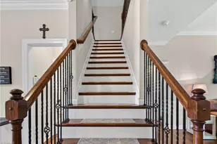 8001 Laffin Ct, Stokesdale, NC 27357 - Photo 20