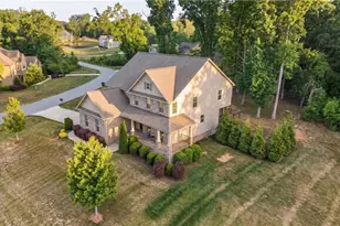8001 Laffin Ct, Stokesdale, NC 27357 - Photo 2