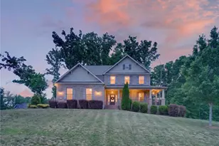8001 Laffin Ct, Stokesdale, NC 27357 - Photo 1
