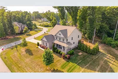 8001 Laffin Court, Stokesdale, NC 27357 - Photo 36