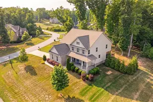 8001 Laffin Ct, Stokesdale, NC 27357 - Photo 36