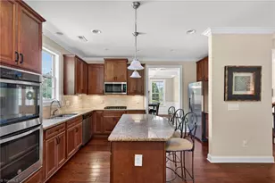 8001 Laffin Ct, Stokesdale, NC 27357 - Photo 12
