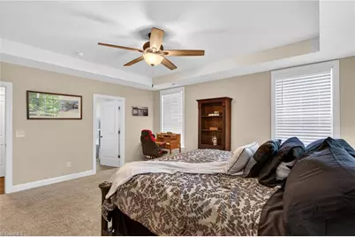 8001 Laffin Court, Stokesdale, NC 27357 - Photo 16