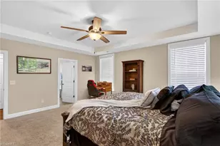 8001 Laffin Ct, Stokesdale, NC 27357 - Photo 16
