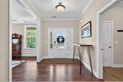 8001 Laffin Court, Stokesdale, NC 27357 - Photo 6