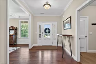 8001 Laffin Ct, Stokesdale, NC 27357 - Photo 6