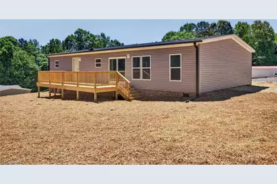 194 Harvick Lane, Lexington, NC 27292 - Photo 38