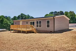 194 Harvick Ln, Lexington, NC 27292 - Photo 38