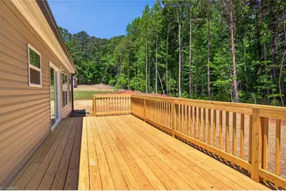 194 Harvick Lane, Lexington, NC 27292 - Photo 36