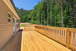194 Harvick Ln, Lexington, NC 27292 - Photo 36