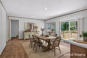 194 Harvick Ln, Lexington, NC 27292 - Photo 16